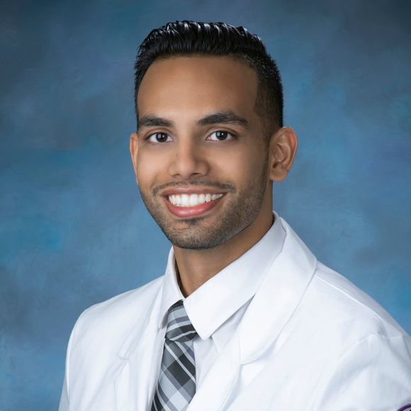 Meet your Posher, Josh - Picture 1 of 1